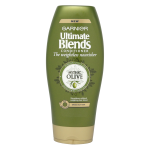 Garnier Ultimate Blends Weightless Nourisher Conditioner 360ml