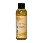 Miaroma Wheatgerm Oil 100ml