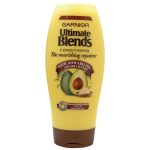Garnier Ultimate Blends Nourishing Repairer Conditioner 400ml