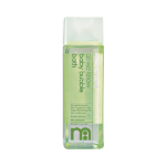 mothercare all we know baby bubble bath - 300ml