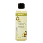 Miaroma Avocado Oil 100ml