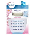 Febreze Set and Refresh Blossom and Breeze 5.5ml