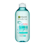 Garnier Pure Active Micellar Cleansing Water 400ml