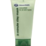 boots-essentials-cucumber-3-minute-clay-mask-50ml