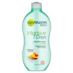 Garnier Body Intensive 7 Days Mango Nourishing Lotion 400ml