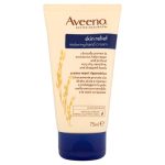 Aveeno Skin Relief Hand Cream 75Ml