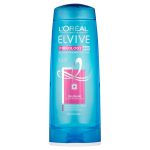 L'Oreal Elvive Fibrology Air Conditioner 400ml