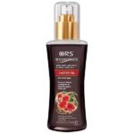 ORS Essentials - Nourish & Seal Black Castor Oil 128ml