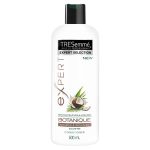 TRESemme Botanique Nourish & Replenish Conditioner 500ml