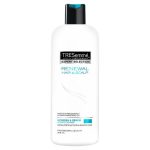 Tresemme Nourish & Renew Conditioner 500ml