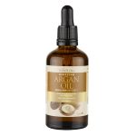Miaflora Argan Oil 60ml