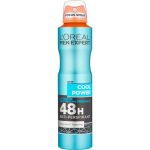 L'Oréal Men Expert Cool Power 48H Anti-Perspirant 150ml