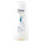 Dove Daily Moisture Conditioner 200ml