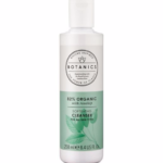 Botanics Organic Softening Cleanser 82% Organic 250ml Read more at http://www.boots.com/botanics-organic-softening-cleanser-82-percent-organic-250-ml-10231447#cJHtmHSDq6pUQVvF.99