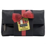 TRESemme Keratin Smooth Hair Collection Gift Set