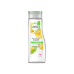 Herbal Essences Daily Detox Clean Golden Raspberry & Mint Shampoo 400ml