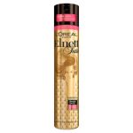 L 'Oreal Elnett Sleek & Chic Supreme Hold Hair Spray 200ml