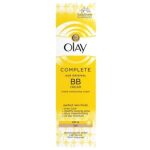 Olay Complete BB Cream Fair SPF15 50ml