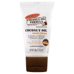 Palmer's Coconut Formula Hand Cream 60g