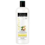 TRESemme Botanique Damage Recovery Macadamia Oil & Wheat Proteins Conditioner 500ml