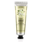 The Body Shop Moringa Hand Cream 30ml