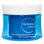 Bioderma Hydrabio Cream 50ml