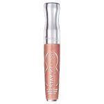 Rimmel Stay Glossy 6H - 120 Non-stop Glamour-Lipgloss