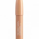 The Body Shop Concealer Pencil 06 - 3.9g