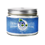 Vita Coco Organic Extra Virgin Coconut Oil 500ml