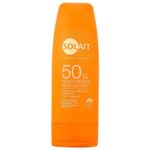 Solait Sun Cream SPF50 200ml