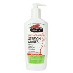 Palmer's Cocoa Butter Massage Lotion for Stretch Marks 250ml