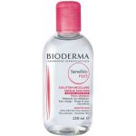 Bioderma Sensibio H2O Micellar Water 250ml