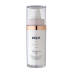 nspa Expert Rejuvenating Serum 30ml