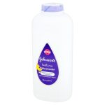 Johnson's Baby Bedtime Powder 400g