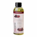 Miaroma Grapeseed Oil 100ml