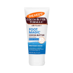Palmer's Cocoa Butter Formula Foot Magic Scrub 60g