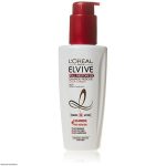L'Oréal Paris Elvive Full Restore 5 Damage Rescue Cica-Cream 100ml
