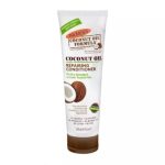Palmer's Coconut Oil Formula Repairing Conditioner 250ml