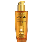 L’Oreal Paris Elvive Extraordinary Oil 100ml