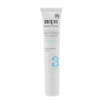 nspa Brightening Eye Cream 15ml