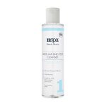 nspa Micellar One-Step Cleanser 200ml