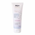 nspa Mum To Be Soothing Nipple Balm 75ml