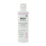 nspa Pure Cleansing Lotion 200ml