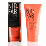 Nip+Fab Dragons Blood Fix 50Ml Plumping Mask