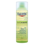 Eucerin Dermo Purifyer toner 200ml
