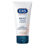 E45 Daily Hand Cream 50Ml