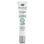 Boots Expert eye cream +q10 15ml