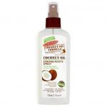 Palmer's Coconut Oil Formula Strong Roots Spray 150ml