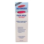 Palmer's Skin Success Anti Dark Spot Fade Milk Tone Correcting Body Lotion 250ml