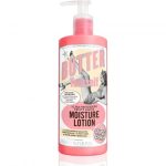 Soap & Glory Butter Yourself™ Body Lotion 500ml